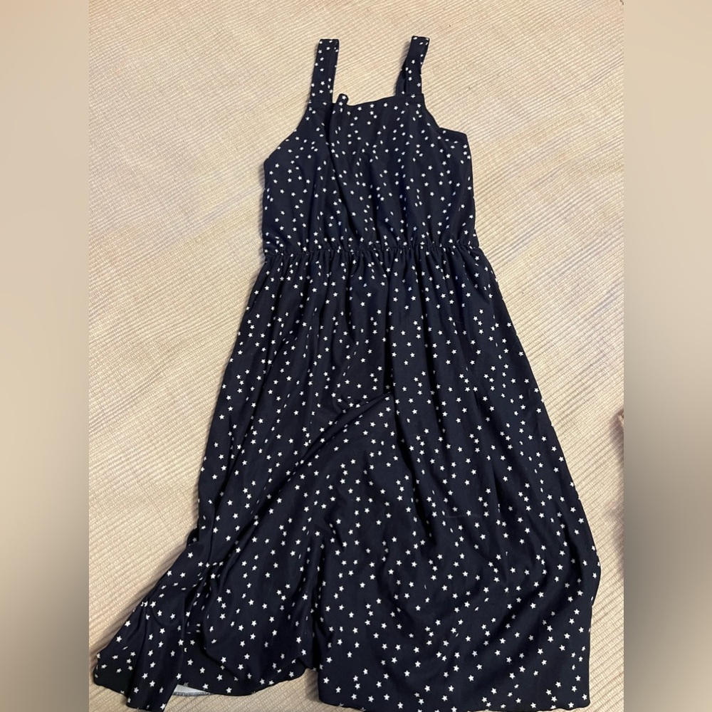 Star Dress